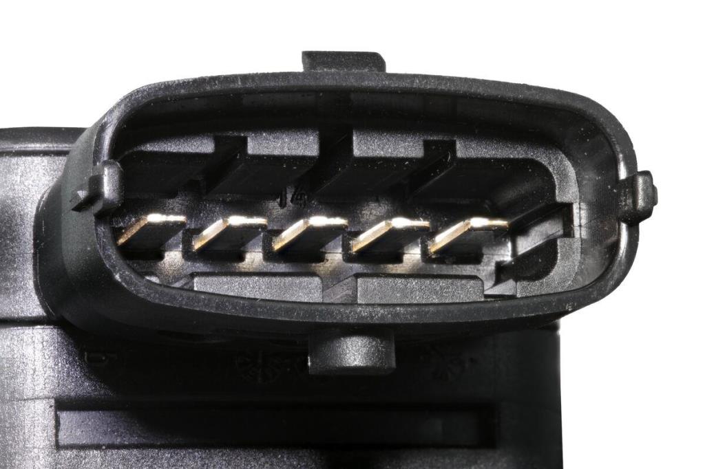 Débitmètre de masse d'air VALEO 367013